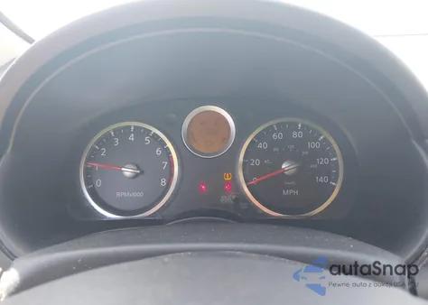 2007 Nissan Sentra 2.0S from USA, damaged, VIN 3N1AB61E47L689875